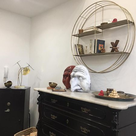 Palummelle Bed and Breakfast Νάπολη Εξωτερικό φωτογραφία