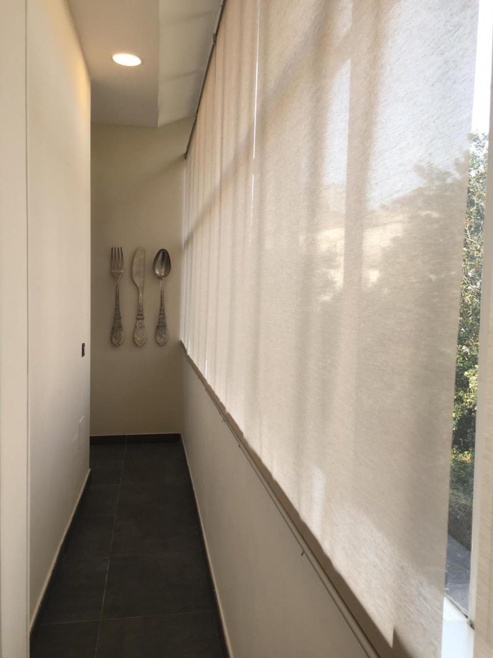 Palummelle Bed and Breakfast Νάπολη Εξωτερικό φωτογραφία